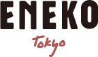 ENEKO Tokyo【エネコ東京】
