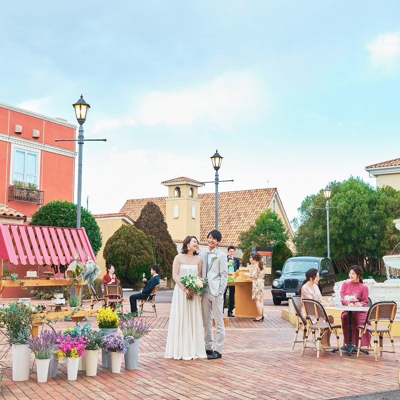 ディナー券 MAISON HERMITAGE 4万円分