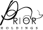 プリオホールディングス