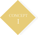 concept01