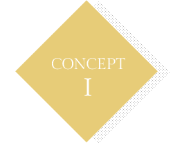 concept01