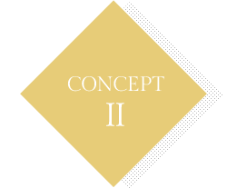 concept01