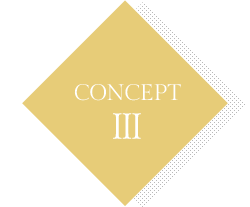 concept01